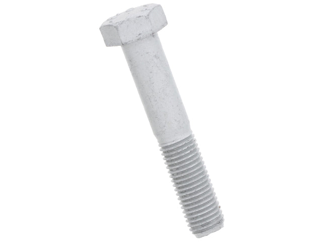 Porsche Bolt for Driveshaft Flex Joint 12 X 65 mm , Cayenne | 2003-2010 N10526202