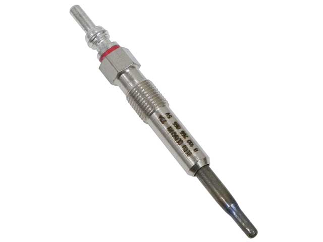 Porsche Glow Plug (10 mm), Panamera/911 | 2011-2013 N10591607