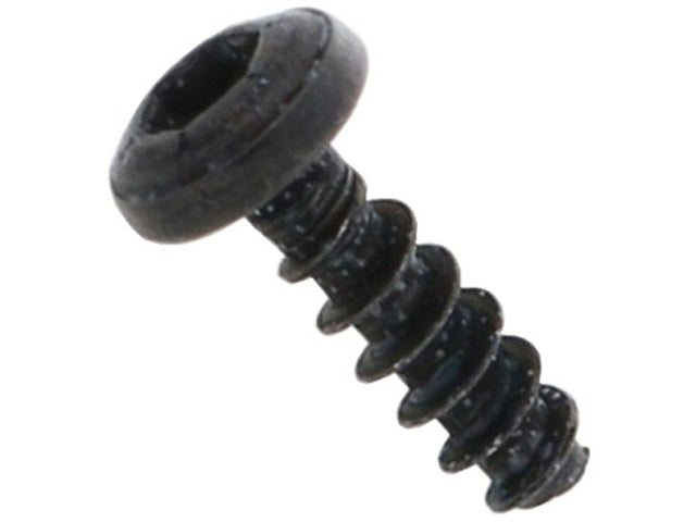 Porsche Timing Chain Rail Screw (3 X 10 mm), 928/944 | 1985-1995 N10625802
