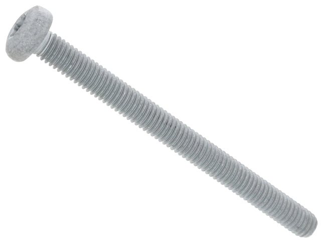 Porsche Fuel Injector Rail Retainer Bolt 6 X 70 mm , Cayenne/Panamera | 2011-2018 N10626801