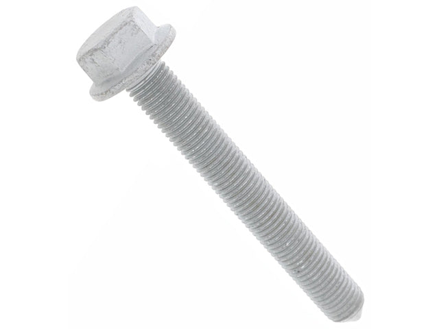 Porsche Control Arm Bolt (12 X 90 mm), Macan | 2015-2024 N10628301