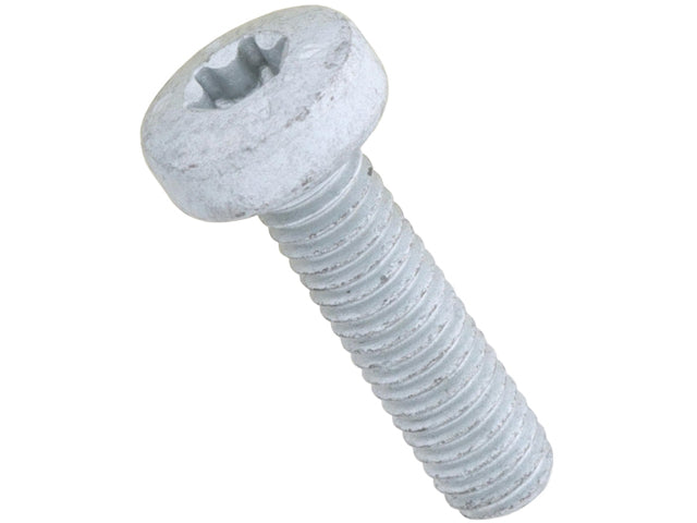 Porsche Oil Cooler Console Screw (6 X 22 mm Torx), Cayenne | 2013-2016 N10700201