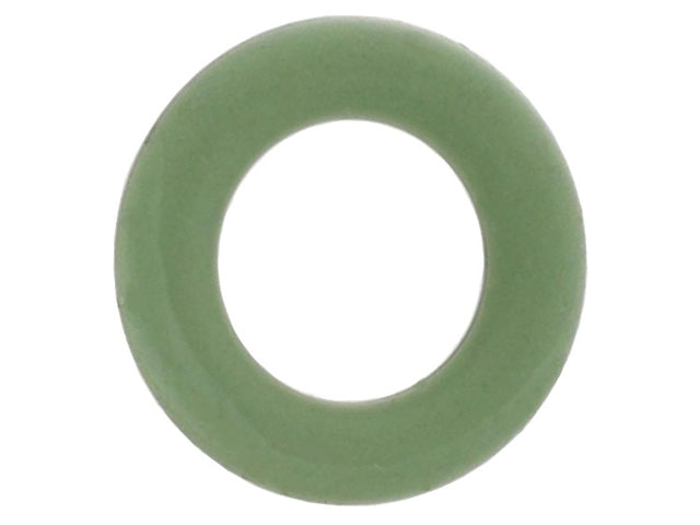Porsche Rubber Seal for Timing Chain Cover (8 X 3 mm), Cayenne | 2004-2006 N90041102