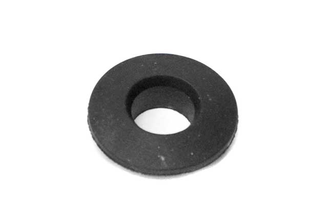 Porsche Fuel Tank Vent Hose Grommet, 356A/Boxster/911/Macan/Cayenne | 1959-2016 N90100401