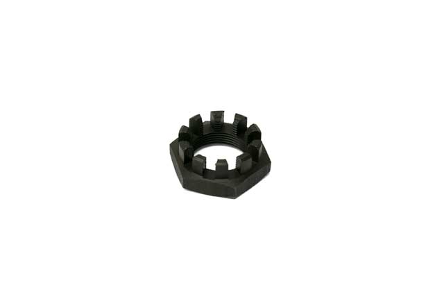 Porsche Axle Bolt, Panamera/911 | 2019-2022 N90149601