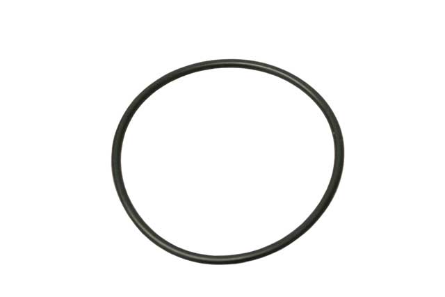 Porsche Thermostat Housing Seal (65 X 3 mm), Boxster/911/Cayman/Macan/Panamera/930 | 1977-2019 N90303403