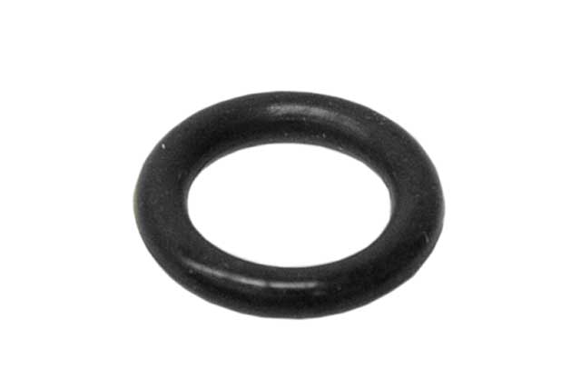 Porsche Thermostat Housing O-Ring from Water Tube, 911/912/Cayenne/Panamera/Cayman/Boxster/356A/356B | 1956-2016 N90452002