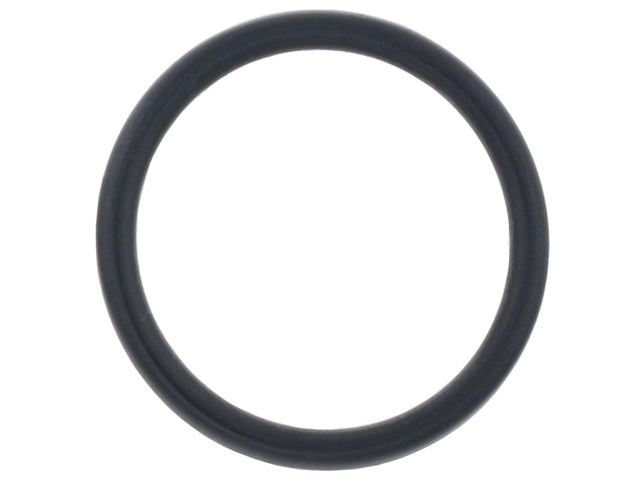 Porsche Coolant Pipe O-Ring (23 X 2.6 mm), Cayenne | 2013-2016 N90465003