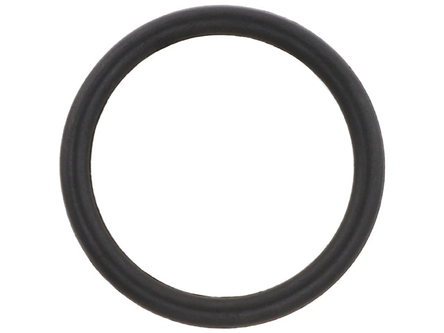Porsche Timing Cover O-Ring 23 X 2.6 mm , Cayenne | 2013-2016 N90465004
