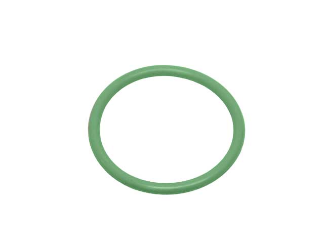 Porsche Breather Tube Seal (34.2 X 3 mm), 911/924/Cayenne/356A/356B/356C/912/914/Panamera | 1956-2024 N90467301