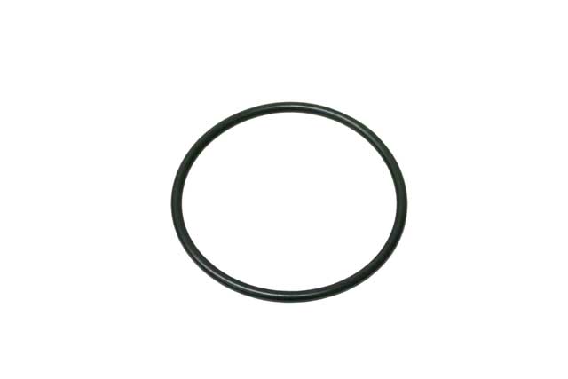Porsche Throttle Housing O-Ring (55 X 3 mm), Cayenne/Panamera | 2011-2018 N90521604