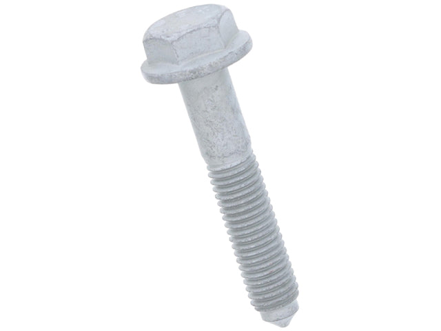 Mercedes-Benz Engine Mount Bolt | 1980-2016 N90596906
