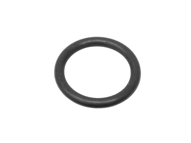 Porsche Coolant Pipe O-Ring - Coolant Pipe to Back of Cylinder Heads (32 X 5 mm), Cayenne/Panamera | 2016-2023 N90912501