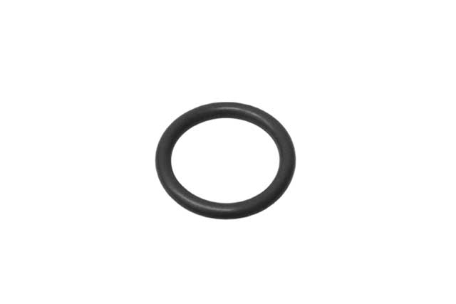 Porsche Oil Filter Housing O-Ring (22 X 3.55 mm), Macan/Cayenne/Panamera | 2019-2023 N90959701