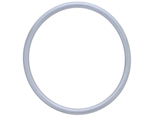 Porsche Air Filter Housing O-Ring, Cayenne | 2003-2010 N90964301