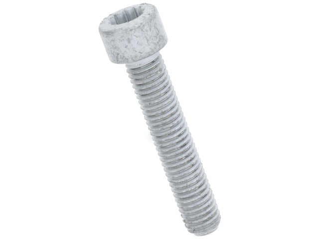 Porsche Axle Joint Bolt (10 X 52 mm), Cayenne | 2009-2023 N90991102