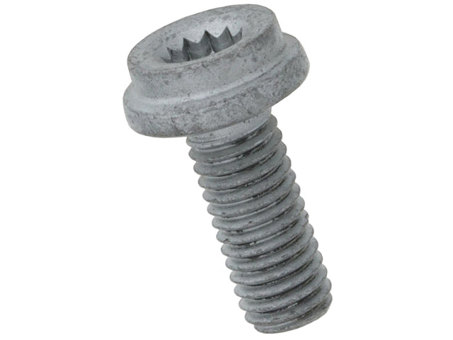 Porsche Timing Chain Sprocket Bolt 8 X 20 mm , Cayenne/Panamera | 2011-2018 N91026802