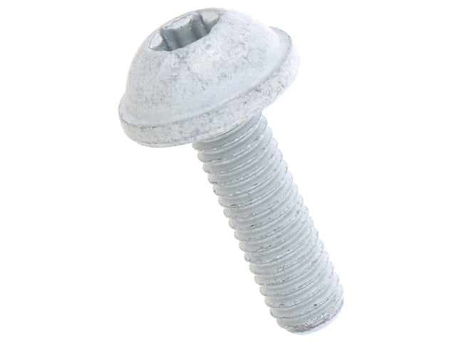 Porsche Center Console Bolt (6 X 20 mm), Cayenne | 2011-2018 N91032702