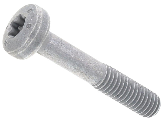 Porsche Valve Cover Bolt 6 X 35 X 16 mm , Cayenne/Panamera | 2011-2018 N91127602