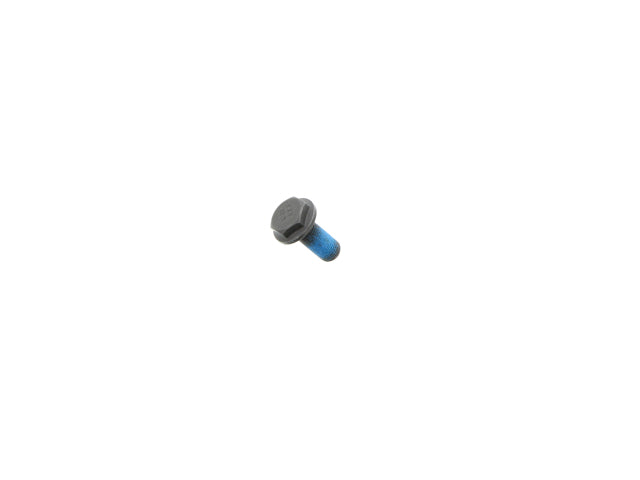 Porsche Flywheel Bolt, Boxster/Cayman/911 | 2006-2008 N91158101