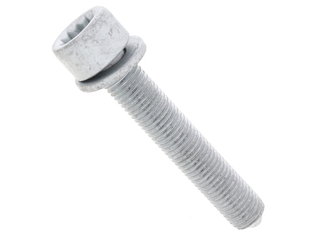 Porsche Engine Mount Bolt, Cayenne | 2018 N91275001