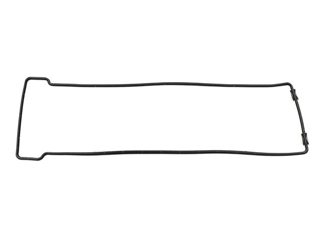 Porsche Valve Cover Gasket, 718 Cayman | 2021 NBC2525AA