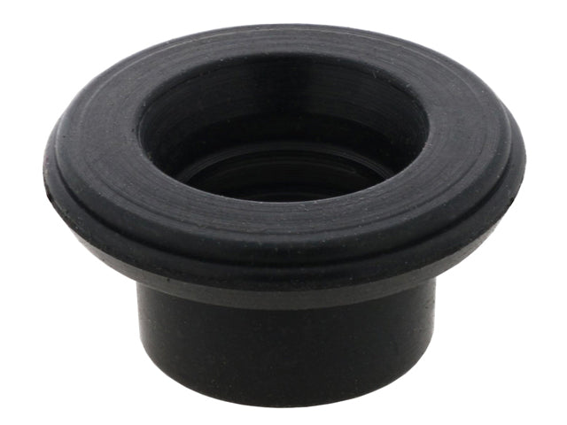 Porsche Valve Cover Bolt Seal, 911/Boxster/718 Boxster/718 Cayman | 2000-2024 NBC2575CA