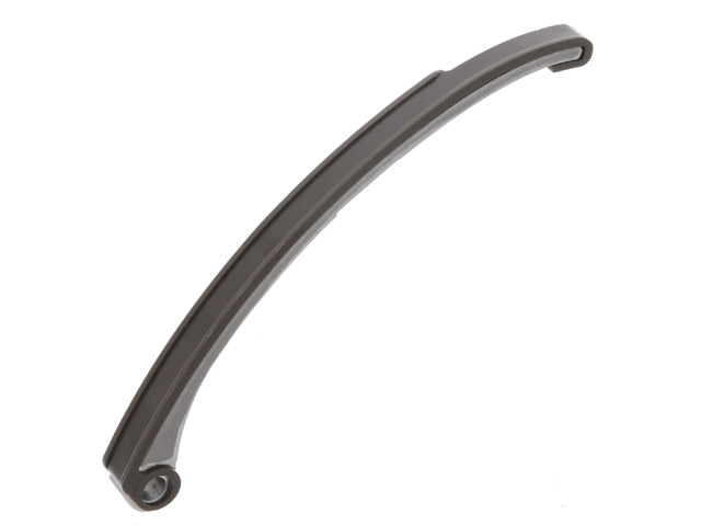 Porsche Timing Chain Guide Rail - Primary Chain, Panamera/718 Spyder/718 Boxster/911 | 2012-2022 NCA2025AB