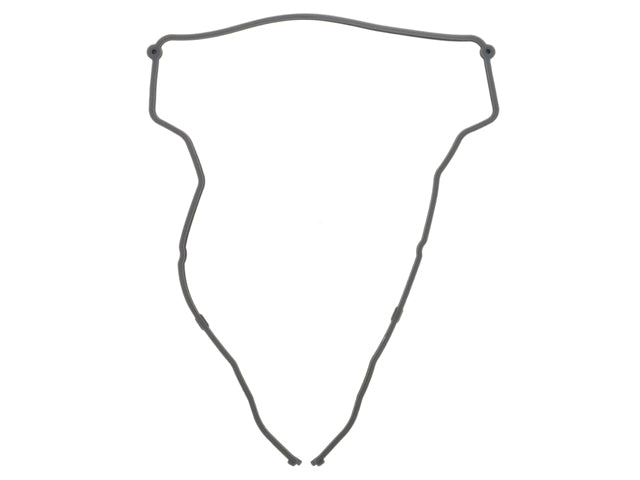 Porsche Timing Cover Gasket, 718 Boxster/Boxster | 2010-2024 NCA2127AC