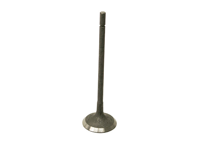 Porsche Exhaust Valve, Panamera/718 Boxster/718 Cayman/718 Spyder/356A/356B/356C/356SC | 1959-2024 NCA2532AA