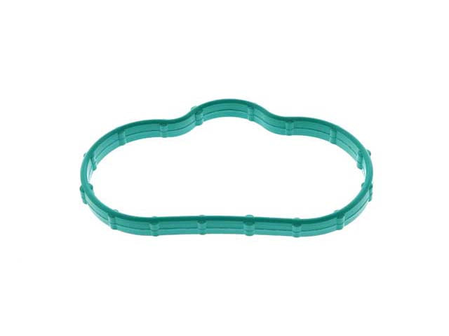 Porsche Intake Manifold Gasket, 718 Boxster/718 Cayman | 2021-2022 NCA3016BB