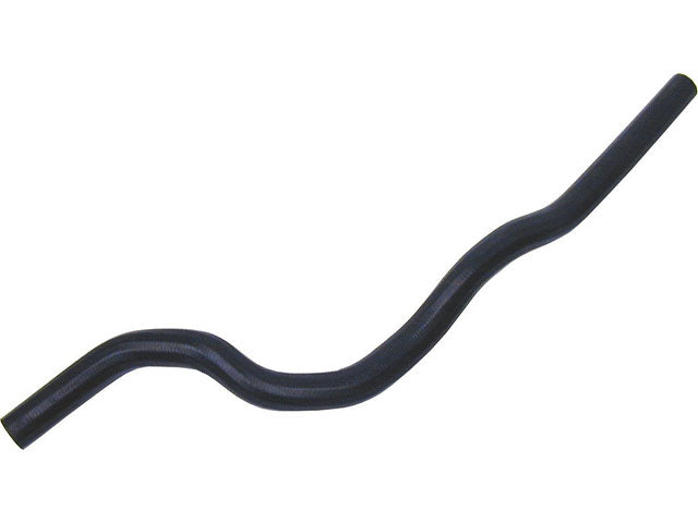 Porsche Heater Hose - Supply, 911/718 Boxster | 2022-2024 NCA3945CD