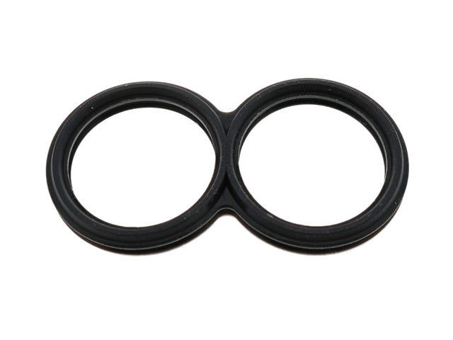 Porsche Oil Filter Housing Gasket, Panamera | 2017-2019 NCE1842AA
