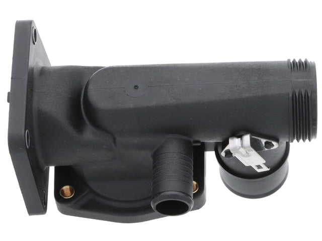 Mercedes-Benz Thermostat Housing | 1995 NCE2247AD