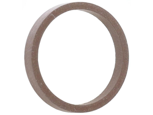 Porsche Seal Ring - Variable Valve Timing Module, Panamera | 2012 NNE2622BA