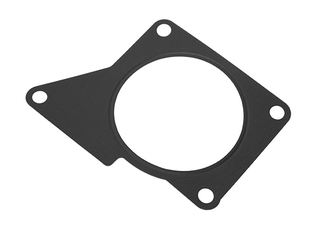Porsche Throttle Housing Gasket, Panamera/Cayenne | 2015-2021 NNE3021AC