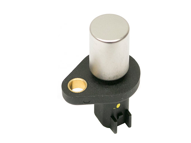 Porsche Crankshaft Sensor, 911 | 1978-2013 NSC500160