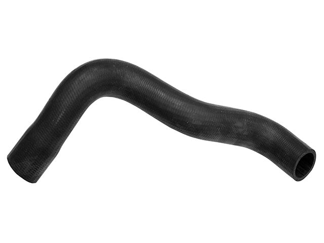 Mercedes-Benz Radiator Hose | 2013 NTC3543