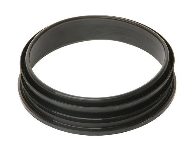 Porsche Fuel Pump O-Ring, 911 | 2014-2015 NTC5859
