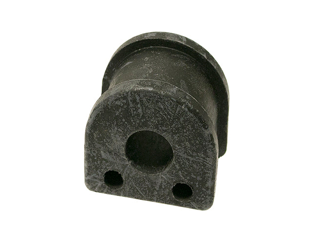 Porsche Sway Bar Bushing, 911 | 2018-2019 NTC6828