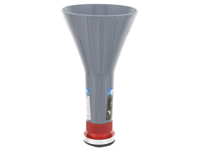 Porsche Engine Oil Filler Funnel - 1/4 Turn, Cayenne/Panamera | 2008-2014 OFEU19