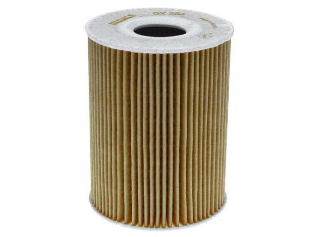 Porsche Oil Filter Kit, Cayenne/Macan/Panamera | 2014-2018 OX254D5