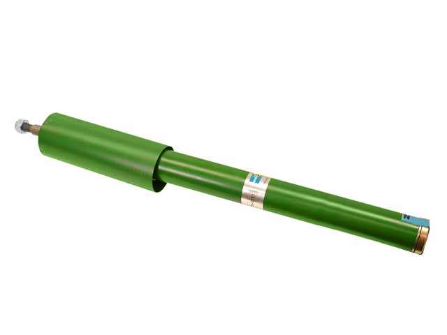 Porsche Strut Insert - Bilstein B6 Performance, 911/912 | 1965-1969 P360111