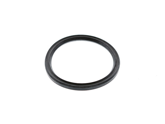 Porsche Oil Level Sensor O-Ring, 718 Cayman/718 Boxster/Panamera/Cayenne/911/Boxster/Cayman/Macan | 2010-2024 PAB103196B
