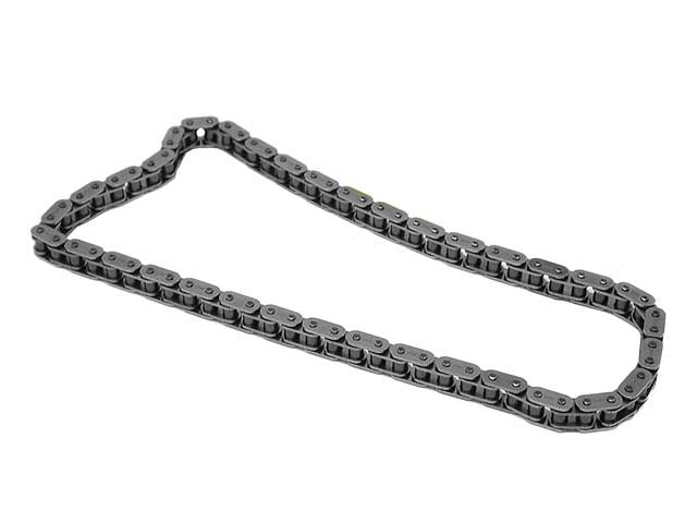 Porsche Timing Chain, Cayenne | 2004-2006 PAB109465
