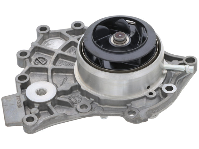Porsche Water Pump, Panamera/Cayenne | 2022-2023 PAB121014C