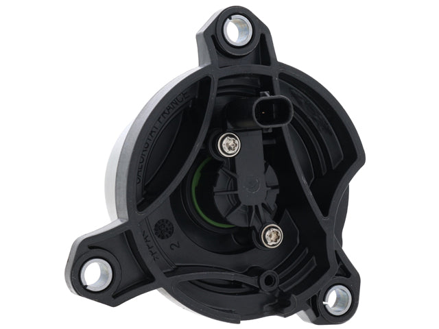 Porsche Thermostat, Macan/Cayenne/Cayman | 2008-2022 PAB121115E