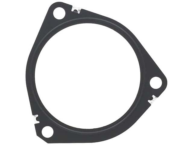Porsche Exhaust Gasket - Catalytic Converter to Exhaust Pipe, Macan | 2015-2018 PAB253115