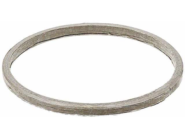 Porsche Exhaust Seal Ring - Turbo to Catalyst, Macan/718 Boxster/718 Cayman | 2015-2024 PAB253115A