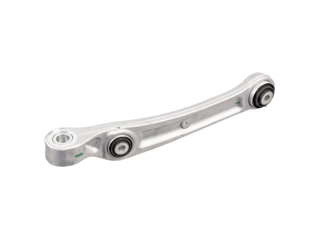 Porsche Control Arm, Cayenne | 2019-2024 PAB407152